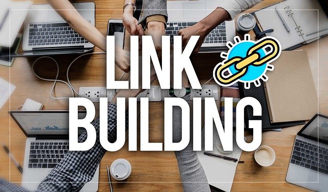 Advanced  Link building Strategies to Test in 2023