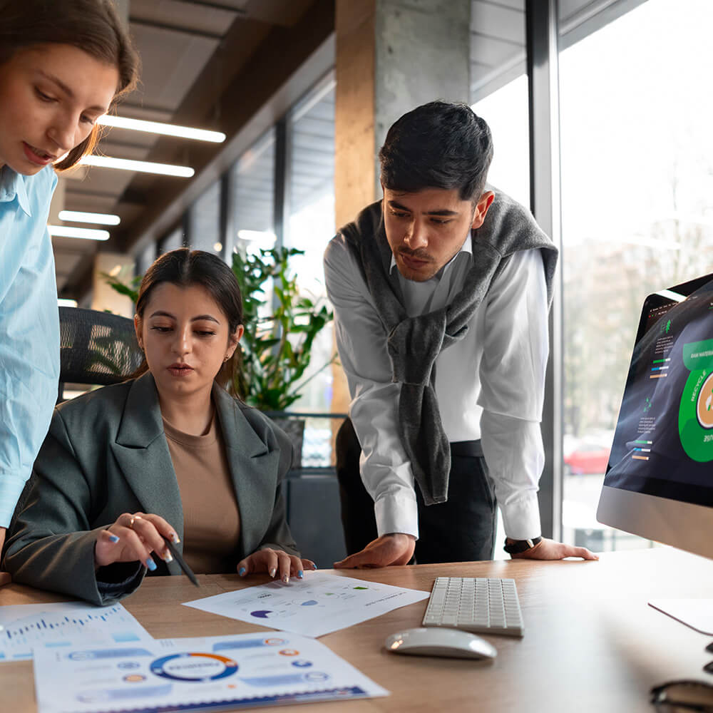 Remarketing Campaigns 