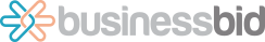 businessbid