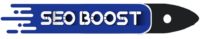 Seoboost #1